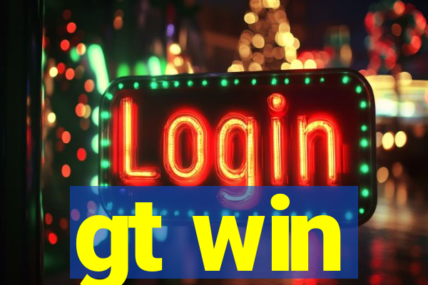 gt win
